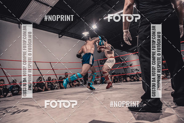 Achetez vos photos de l'vnementINFIGHT sur Fotop