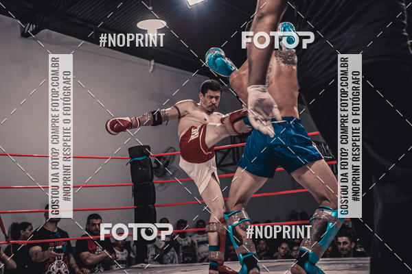 Achetez vos photos de l'vnementINFIGHT sur Fotop