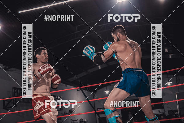 Achetez vos photos de l'vnementINFIGHT sur Fotop