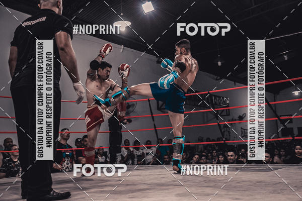 Buy your photos of the eventINFIGHT on Fotop