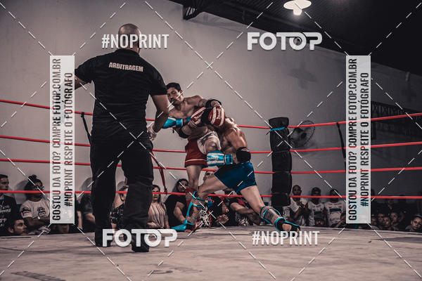 Buy your photos of the eventINFIGHT on Fotop