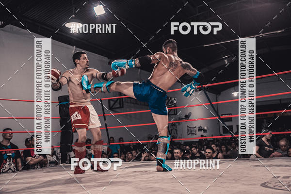 Buy your photos of the eventINFIGHT on Fotop