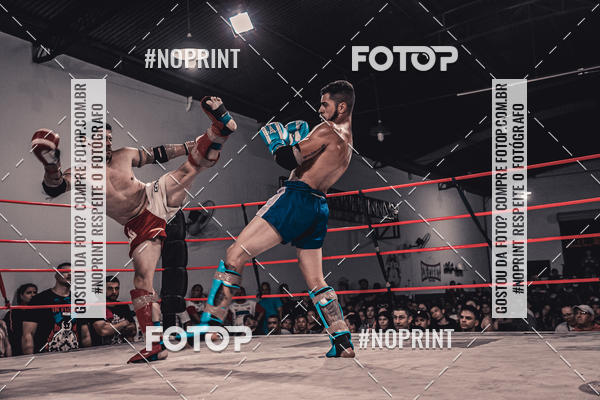 Buy your photos of the eventINFIGHT on Fotop