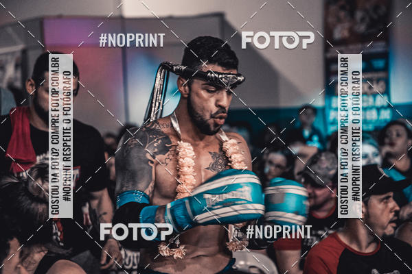 Achetez vos photos de l'vnementINFIGHT sur Fotop