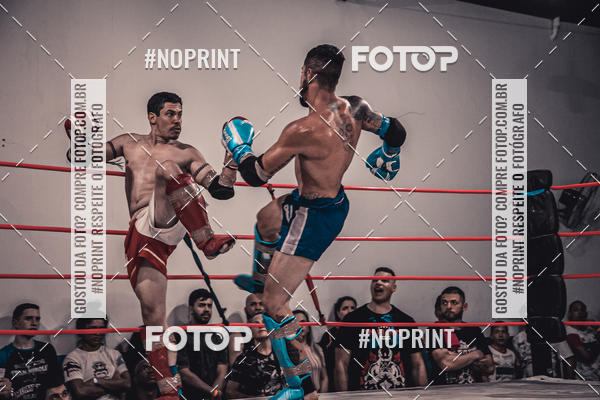 Buy your photos of the eventINFIGHT on Fotop