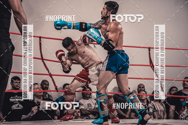 Buy your photos of the eventINFIGHT on Fotop