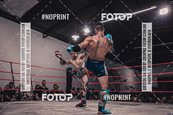 Buy your photos of the eventINFIGHT on Fotop