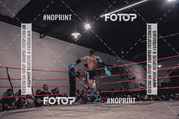 Buy your photos of the eventINFIGHT on Fotop