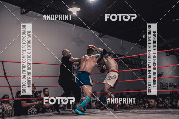 Buy your photos of the eventINFIGHT on Fotop