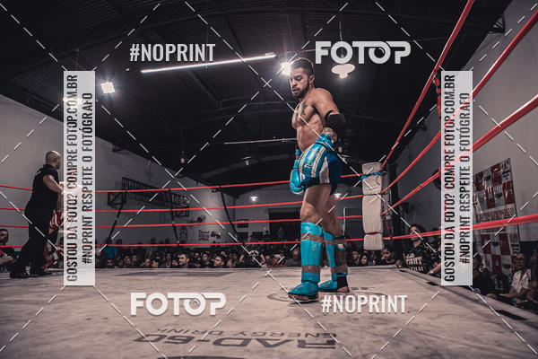 Buy your photos of the eventINFIGHT on Fotop