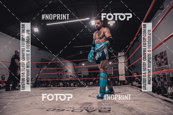 Buy your photos of the eventINFIGHT on Fotop