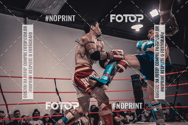 Buy your photos of the eventINFIGHT on Fotop
