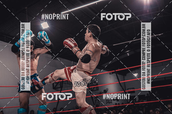 Buy your photos of the eventINFIGHT on Fotop