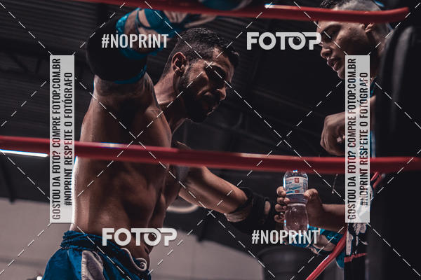 Buy your photos of the eventINFIGHT on Fotop