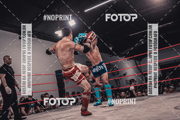 Buy your photos of the eventINFIGHT on Fotop