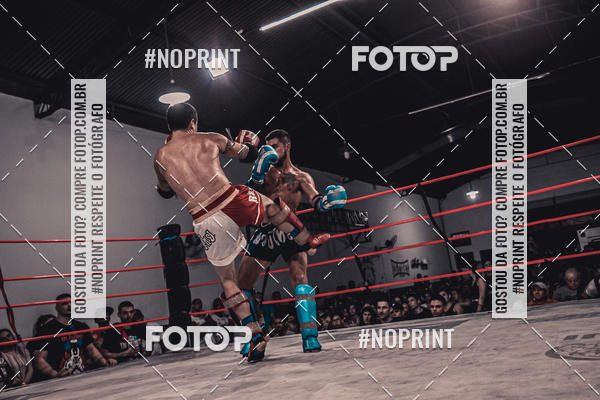 Buy your photos of the eventINFIGHT on Fotop