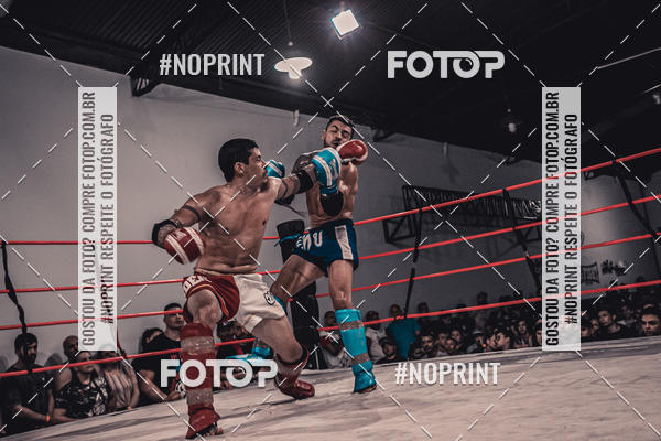 Buy your photos of the eventINFIGHT on Fotop