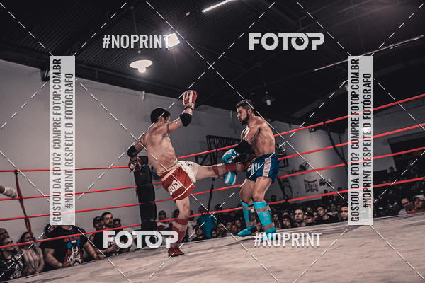 Buy your photos of the eventINFIGHT on Fotop
