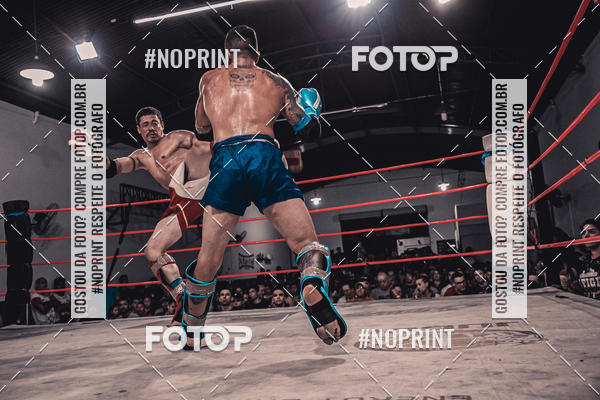 Buy your photos of the eventINFIGHT on Fotop