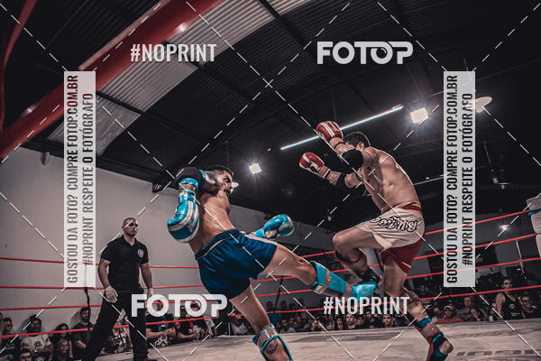 Buy your photos of the eventINFIGHT on Fotop