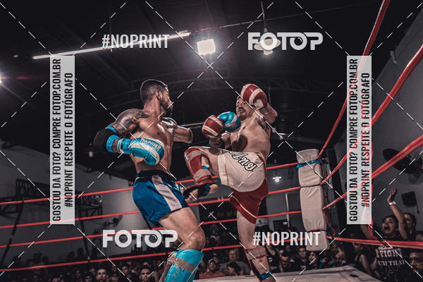 Buy your photos of the eventINFIGHT on Fotop