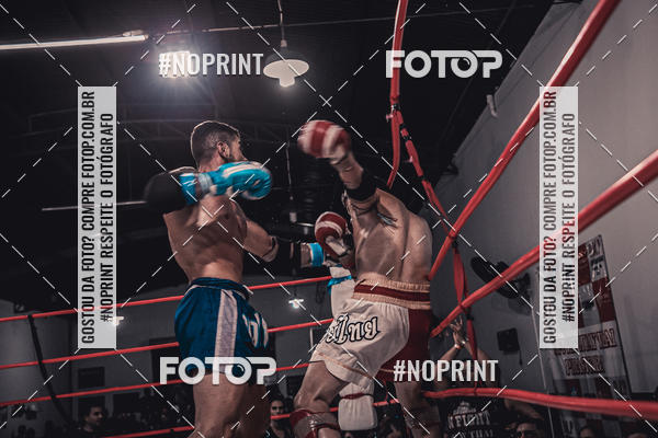 Buy your photos of the eventINFIGHT on Fotop