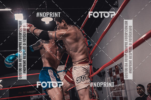 Buy your photos of the eventINFIGHT on Fotop