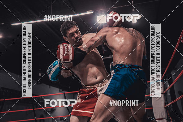 Buy your photos of the eventINFIGHT on Fotop