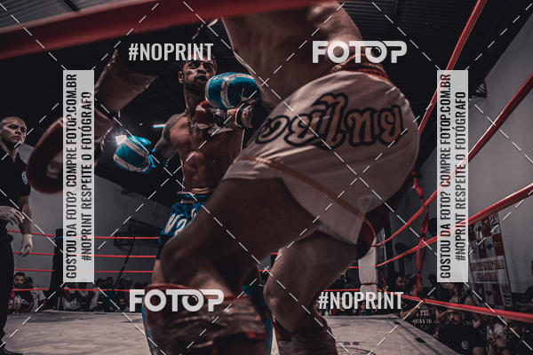 Buy your photos of the eventINFIGHT on Fotop