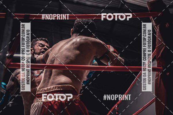 Buy your photos of the eventINFIGHT on Fotop