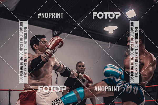 Buy your photos of the eventINFIGHT on Fotop
