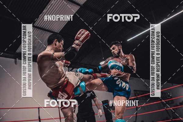 Buy your photos of the eventINFIGHT on Fotop