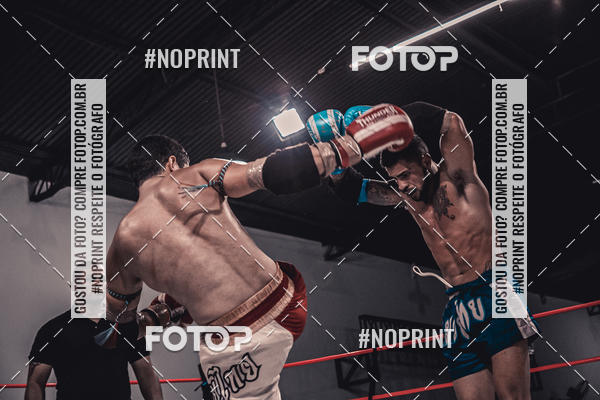 Achetez vos photos de l'vnementINFIGHT sur Fotop