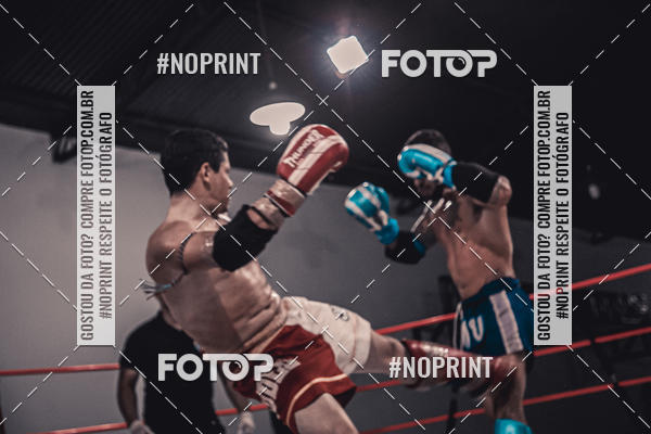 Buy your photos of the eventINFIGHT on Fotop