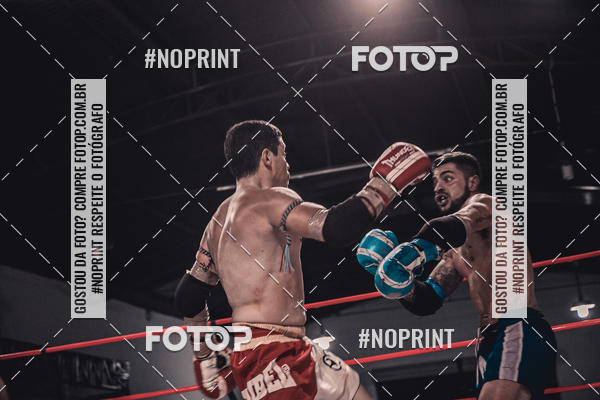 Achetez vos photos de l'vnementINFIGHT sur Fotop