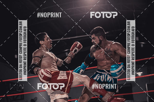 Achetez vos photos de l'vnementINFIGHT sur Fotop