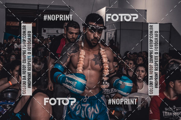 Achetez vos photos de l'vnementINFIGHT sur Fotop