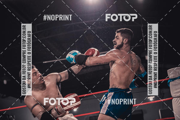 Achetez vos photos de l'vnementINFIGHT sur Fotop