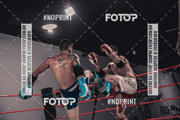 Achetez vos photos de l'vnementINFIGHT sur Fotop