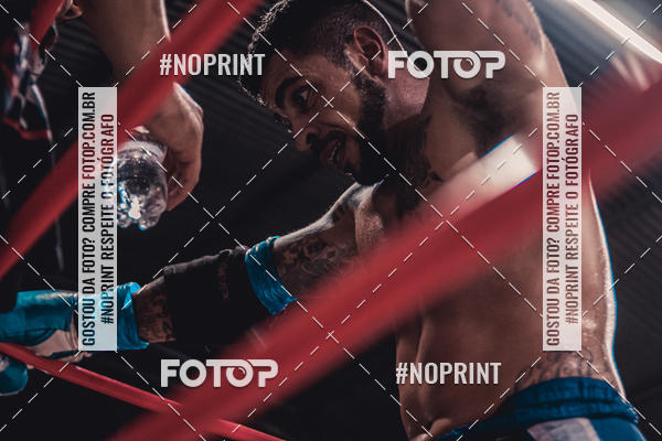 Achetez vos photos de l'vnementINFIGHT sur Fotop