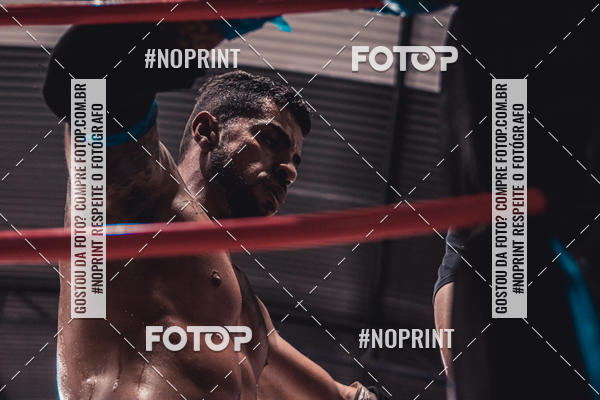 Achetez vos photos de l'vnementINFIGHT sur Fotop