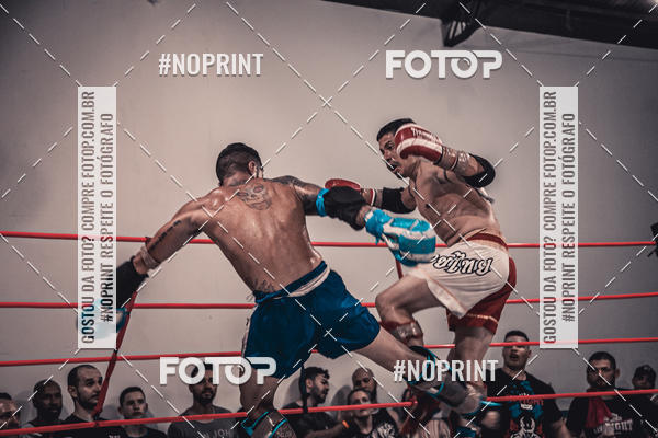 Achetez vos photos de l'vnementINFIGHT sur Fotop