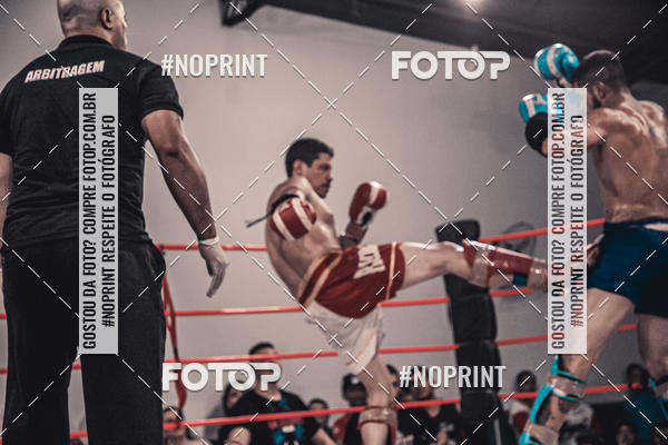 Achetez vos photos de l'vnementINFIGHT sur Fotop