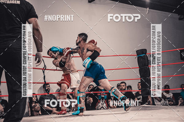 Achetez vos photos de l'vnementINFIGHT sur Fotop