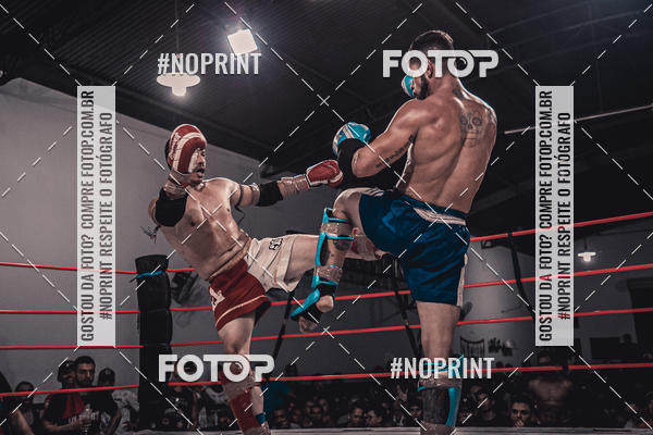 Achetez vos photos de l'vnementINFIGHT sur Fotop