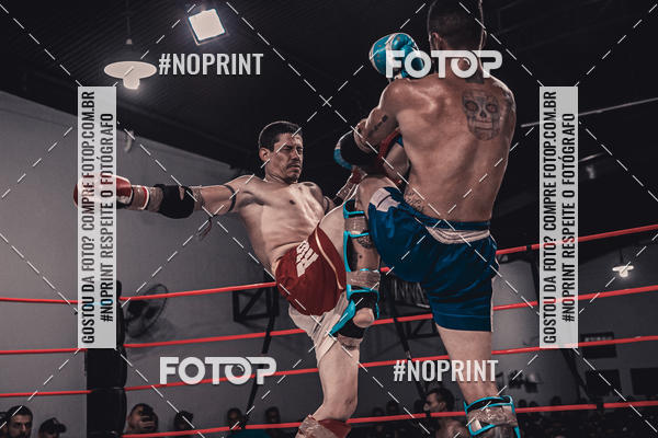 Achetez vos photos de l'vnementINFIGHT sur Fotop