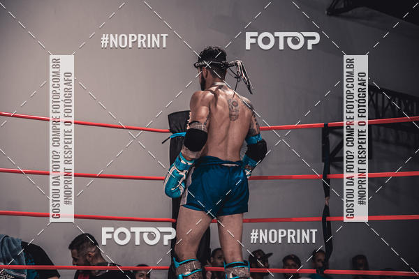 Achetez vos photos de l'vnementINFIGHT sur Fotop