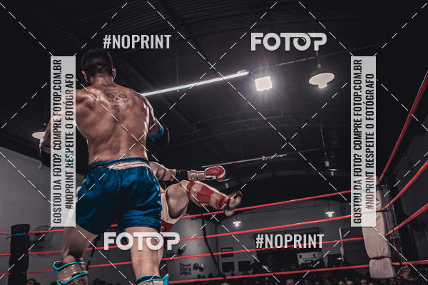 Achetez vos photos de l'vnementINFIGHT sur Fotop