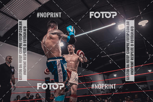 Achetez vos photos de l'vnementINFIGHT sur Fotop