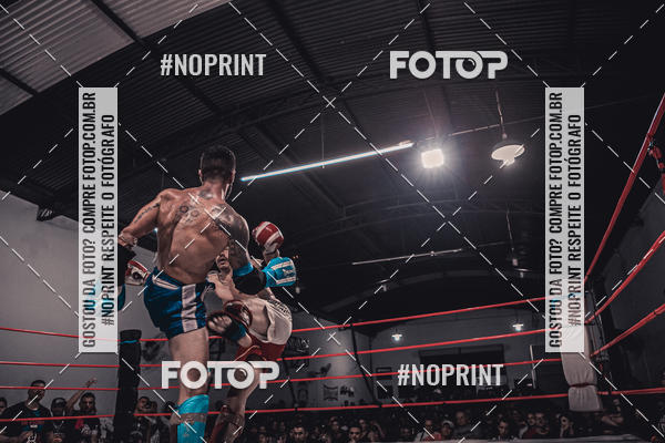 Achetez vos photos de l'vnementINFIGHT sur Fotop